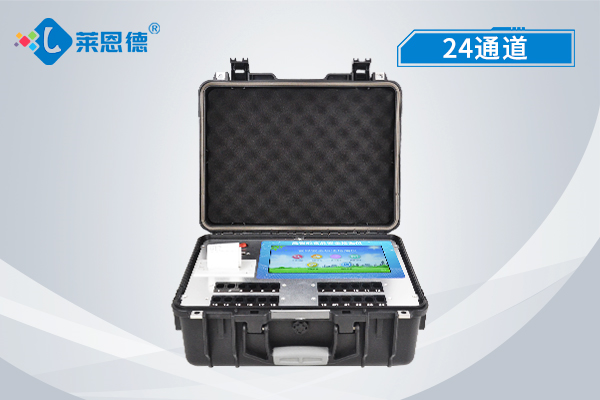 食品是否符合各種標(biāo)準(zhǔn)？食品安全檢測(cè)儀追求高質(zhì)量食物