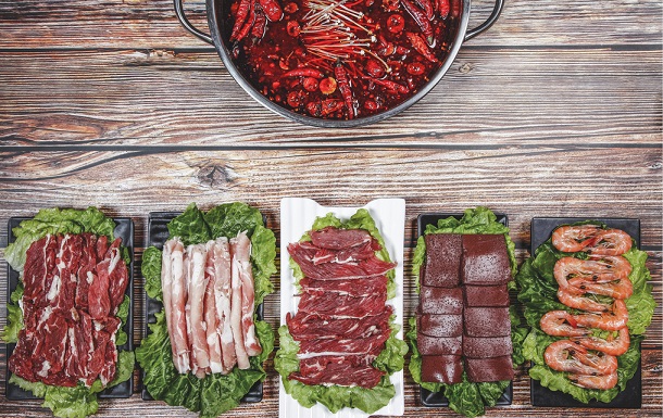 屢觸食品安全雷區(qū)！自食惡果，對于食品安全我們零容忍