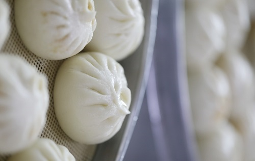 食品添加劑過量有害健康，怎么能檢測食物中食品添加劑過多？