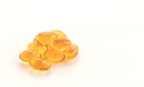 大腸菌群超標(biāo)24倍，衛(wèi)生質(zhì)量如此缺陷，誰來監(jiān)督