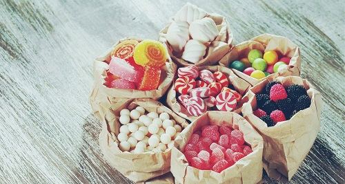 什么是食品安全檢測(cè)設(shè)備?食品安全檢測(cè)設(shè)備有哪些？